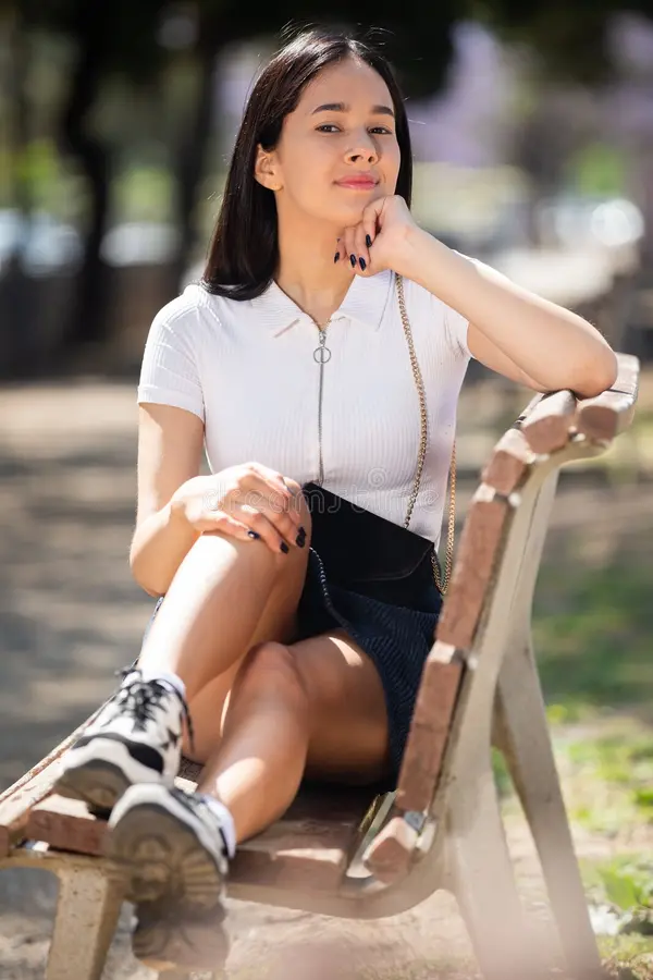 Carolina Castillo